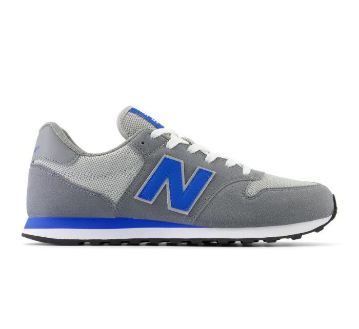 Tenisky New Balance M GM500VC2 boty