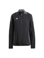 Bunda adidas Tiro 24 Competition W IP1877