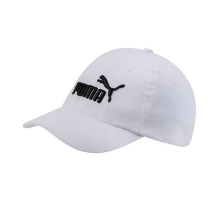 Baseballová čepice Puma Jr 02168803