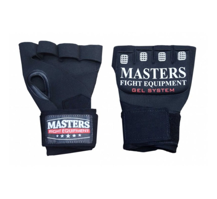 boxerské    model 18046110 - Masters