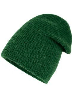 Art Of Polo Hat cz24901-2 Bottle Green