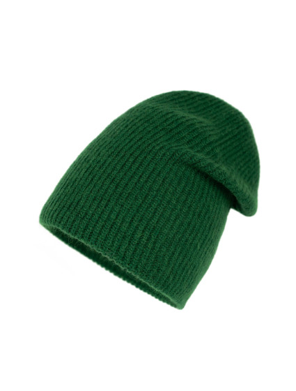 Art Of Polo Hat cz24901-2 Bottle Green