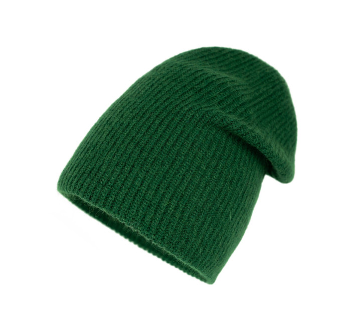 Art Of Polo Hat cz24901-2 Bottle Green