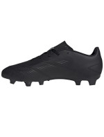 Boty adidas Predator Club FxG M IG7759