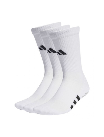 Ponožky adidas Performance Crew 3-pack IN1795