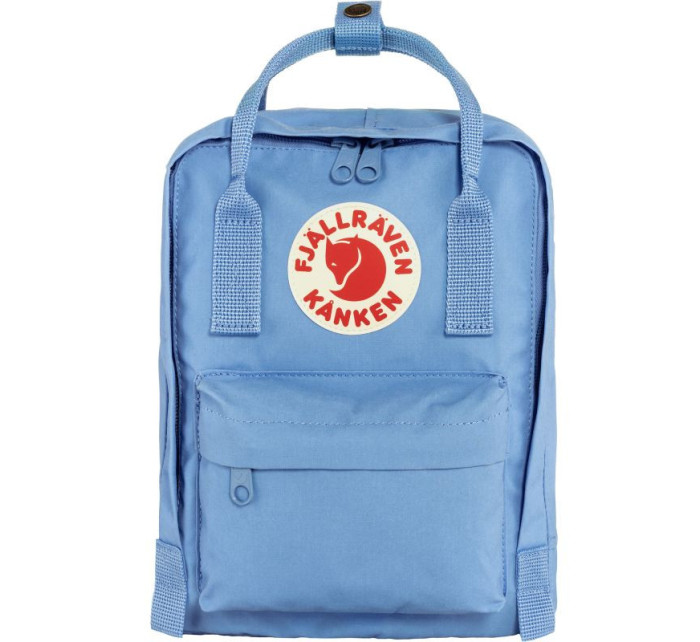 Mini batoh do model 20733408 - Fjällräven