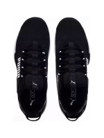 Puma Retaliate 2 M 376676-01