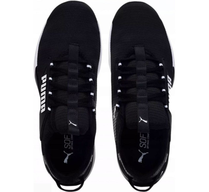 Boty  2 M model 19047304 - Puma