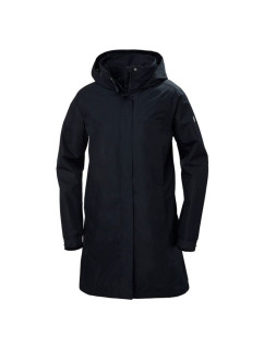 Helly Hansen Aden Long Coat W 62648 597 Bunda