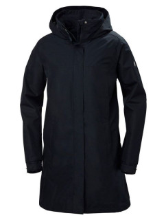 Long Coat W 597 Bunda model 20251396 - Helly Hansen