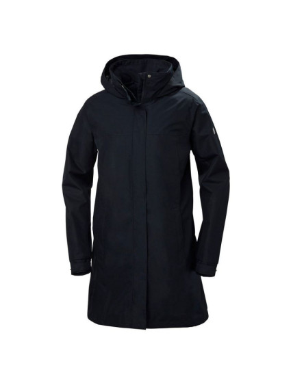 Long Coat W 597 Bunda model 20251396 - Helly Hansen