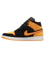 Jordan Air Jordan 1 MID SE M model 20262206 boty - NIKE