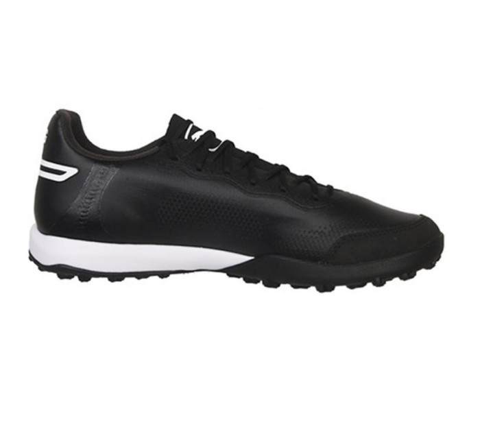 Puma KING Pro TT M 107255-01