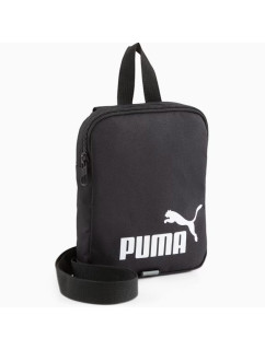 Saszetka Puma Phase Portable II 079955 01
