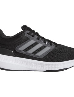 Boty adidas Ultrabounce Jr HQ1302