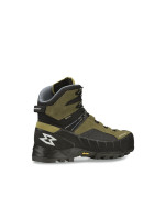 Garmont Tower Trek Gtx M 92800578352