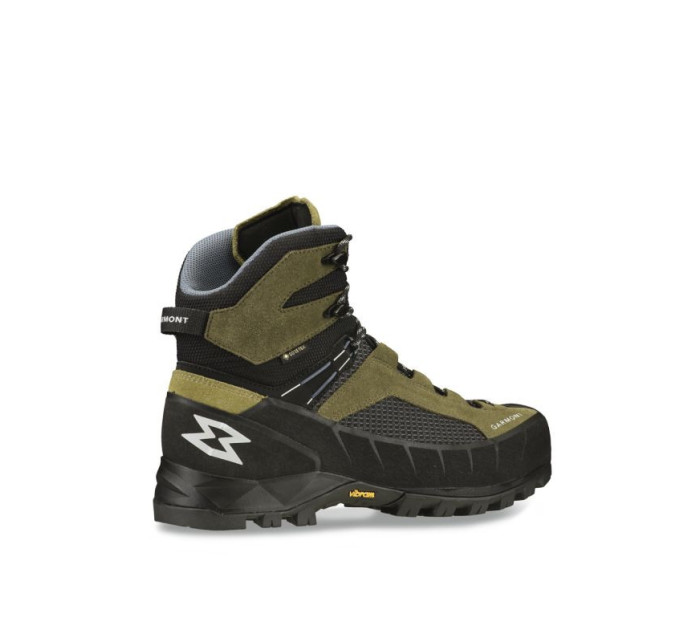 Garmont Tower Trek Gtx M 92800578352