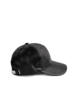 Art Of Polo Hat cz24327-4 Black