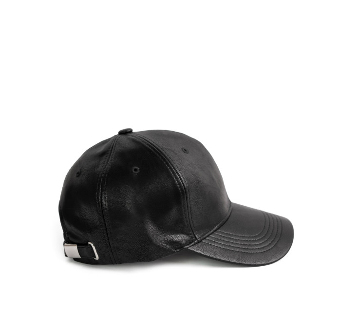 Art Of Polo Hat cz24327-4 Black