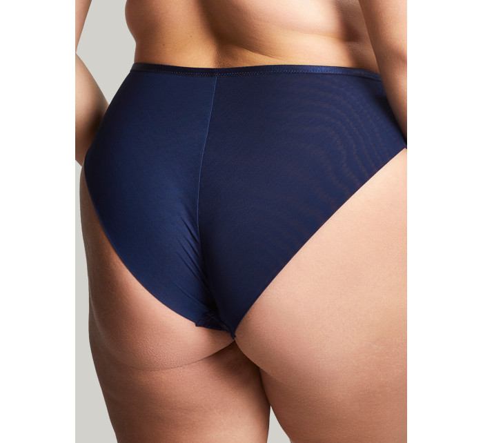 Deep Brief navy model 18888595 - Sculptresse