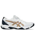 Boty Gel 11 M model 20235188 - Asics