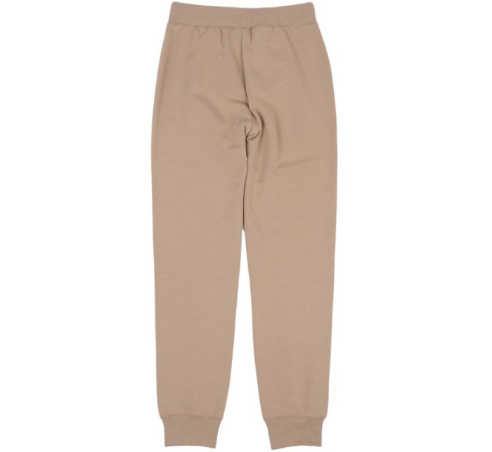 Champion Rib Cuff Pants W 117550 MS079 dámské