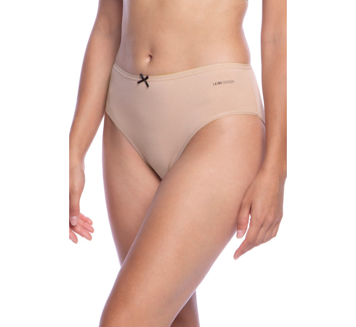 FIGI DAMSKIE BIKINI L-127BI-24EX-3 pack