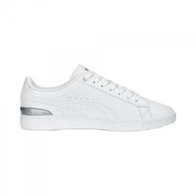 Dámské boty Puma Vikky V3 Space Metallics W 389334-02