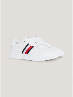 Boty  Stripes M model 19165308 - Tommy Hilfiger