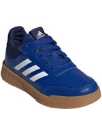 Boty Tensaur Sport Training Lace Jr model 20280070 - ADIDAS