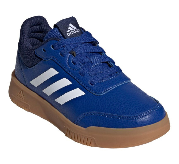 Boty adidas Tensaur Sport Training Lace Jr IF1721