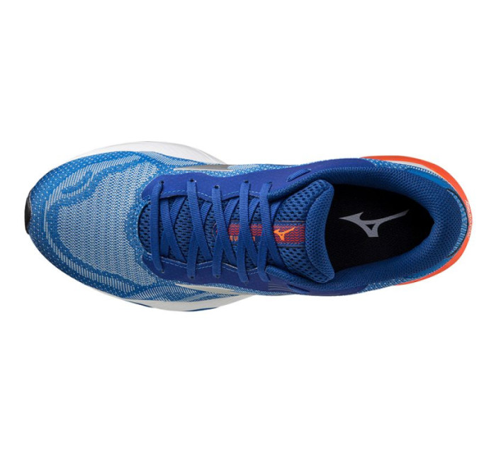 Boty Wave 13 M model 20242355 - Mizuno