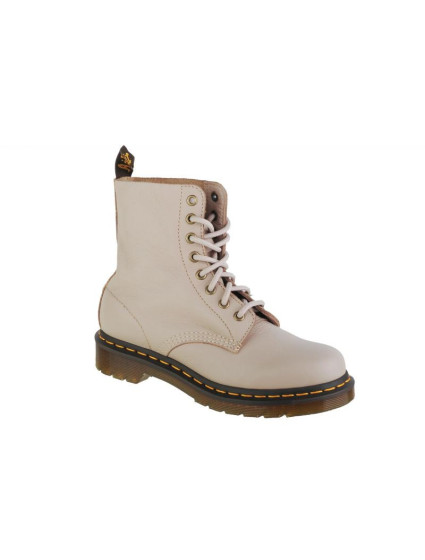 Dr. Martens  boty model 20221174 - Dr Martens