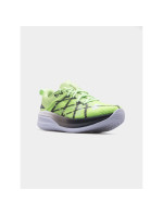 Boty  Pro model 20487123 - Under Armour