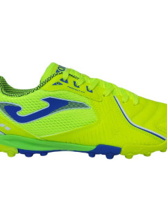 Kopačky Joma Dribling Turf 2409 M DRIW2409TF