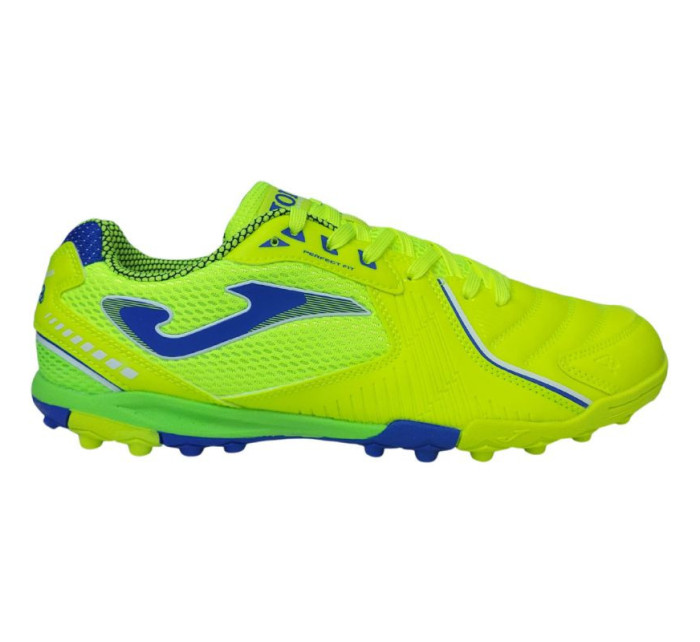 Kopačky Joma Dribling Turf 2409 M DRIW2409TF