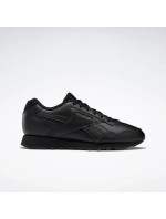 Boty Reebok Glide W 100005920 dámské