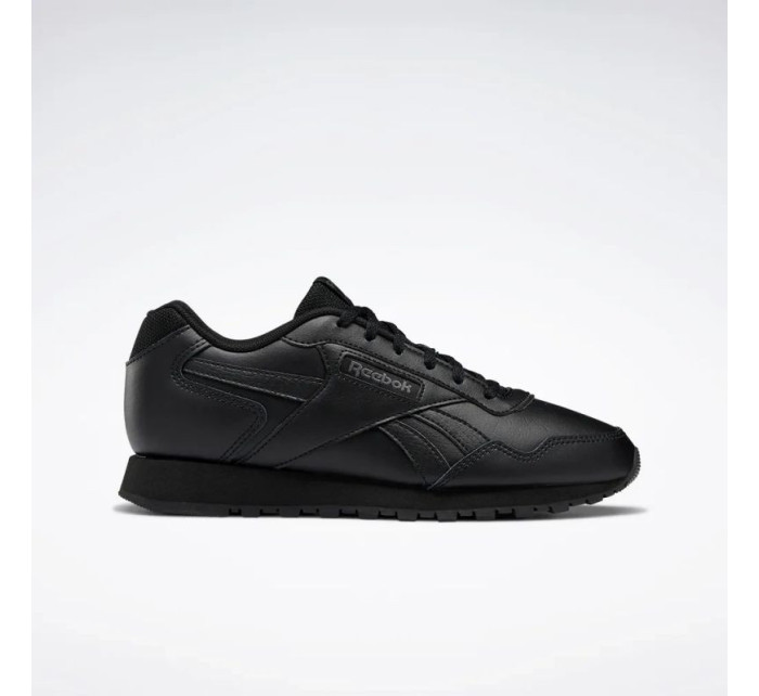 Boty Reebok Glide W 100005920 dámské