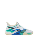 Tréninkové tenisky Nano Court model 20611823 - Reebok