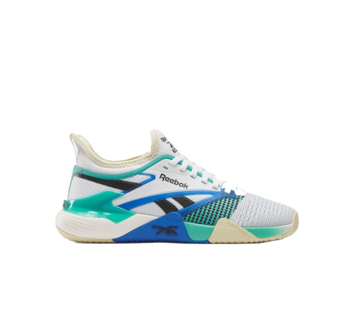 Tréninkové tenisky Nano Court model 20611823 - Reebok