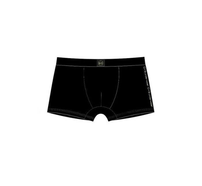 Pánské boxerky Premium  model 20697438 - C+3