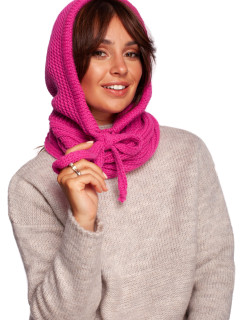 Tunelová šála model 171245 BE Knit