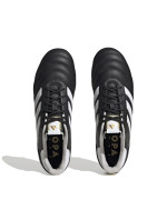 Boty adidas Copa Icon FG M HQ1033