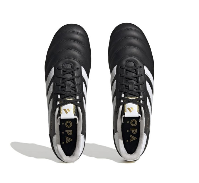 Boty adidas Copa Icon FG M HQ1033