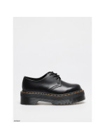 Dr.  obuv model 20267692 - Dr Martens