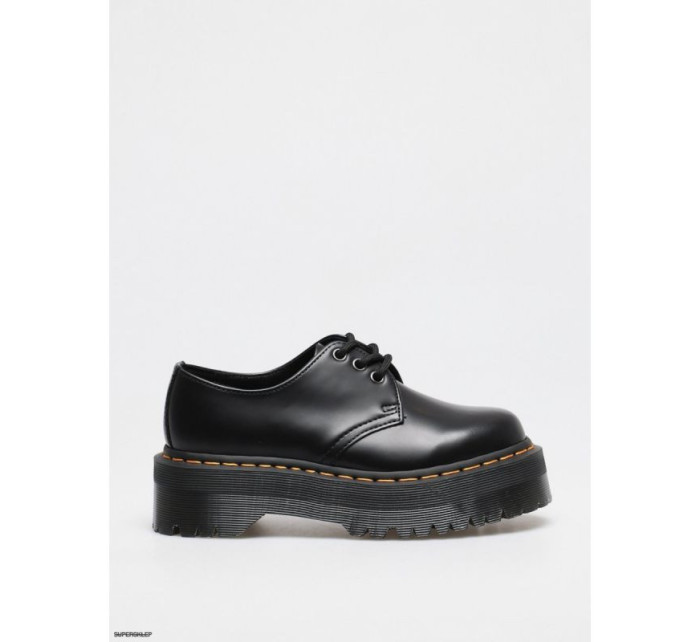 Dr. Martens1461 Čtyřpřezková obuv DM25567001