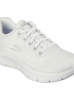 Skechers Go Walk Flex W 124960 WSL