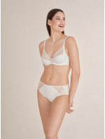 by Felina  0805, BügelBH 805 cream model 20333457 - Conturelle