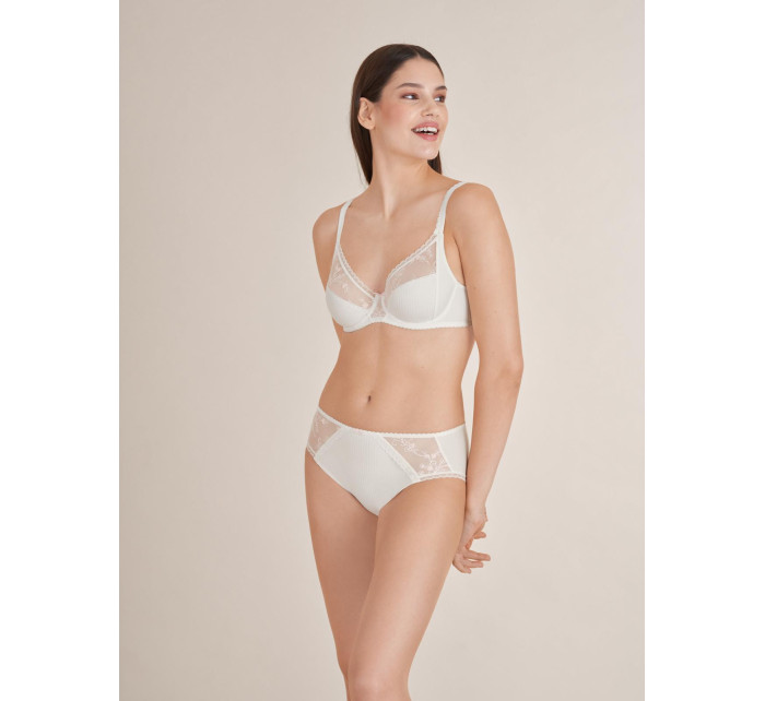 by Felina  0805, BügelBH 805 cream model 20333457 - Conturelle