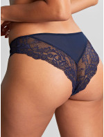 Ana Brazilian midnight model 20522838 - Panache